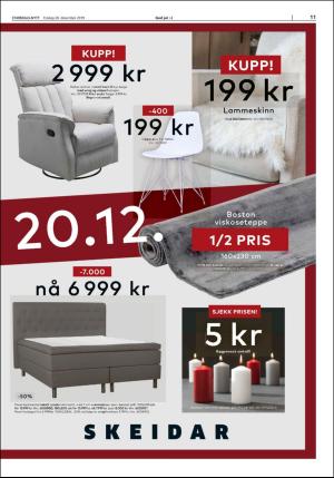 stjordalsnytt-20191219_000_00_00_011.pdf