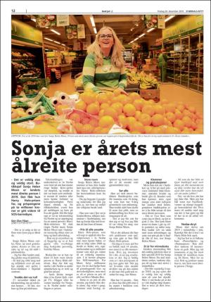 stjordalsnytt-20191219_000_00_00_012.pdf