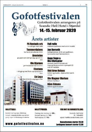 stjordalsnytt-20191219_000_00_00_013.pdf
