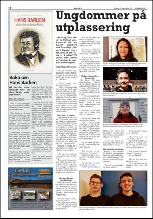 stjordalsnytt-20191219_000_00_00_014.pdf