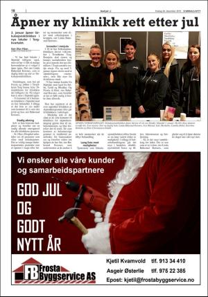 stjordalsnytt-20191219_000_00_00_018.pdf