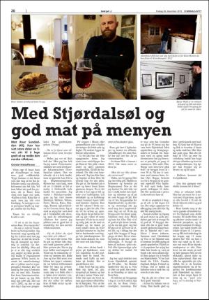 stjordalsnytt-20191219_000_00_00_020.pdf