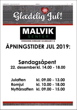 stjordalsnytt-20191219_000_00_00_021.pdf