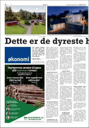 stjordalsnytt-20191219_000_00_00_022.pdf