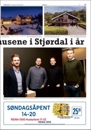 stjordalsnytt-20191219_000_00_00_023.pdf