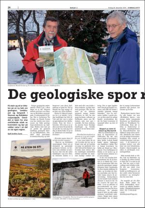 stjordalsnytt-20191219_000_00_00_024.pdf