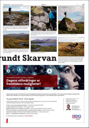 stjordalsnytt-20191219_000_00_00_025.pdf