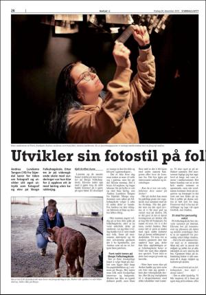 stjordalsnytt-20191219_000_00_00_026.pdf