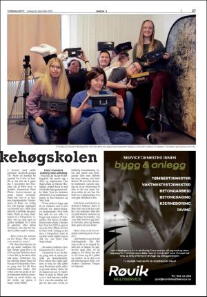 stjordalsnytt-20191219_000_00_00_027.pdf