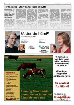 stjordalsnytt-20191219_000_00_00_028.pdf