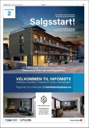 stjordalsnytt-20191219_000_00_00_029.pdf