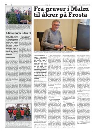 stjordalsnytt-20191219_000_00_00_030.pdf