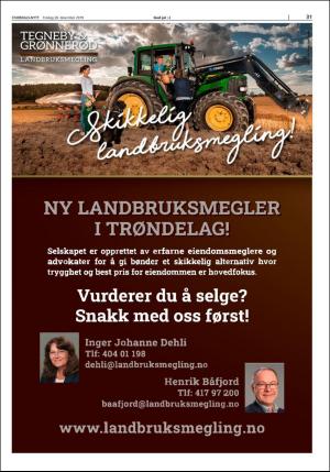 stjordalsnytt-20191219_000_00_00_031.pdf