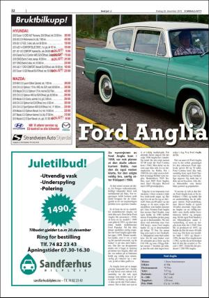 stjordalsnytt-20191219_000_00_00_032.pdf