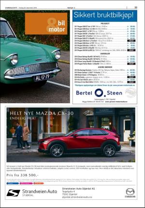 stjordalsnytt-20191219_000_00_00_033.pdf