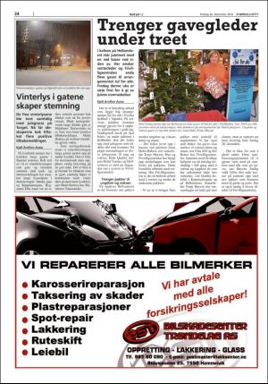 stjordalsnytt-20191219_000_00_00_034.pdf