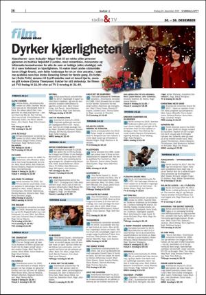 stjordalsnytt-20191219_000_00_00_036.pdf