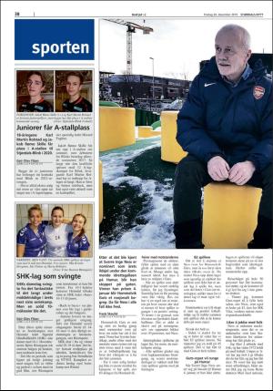 stjordalsnytt-20191219_000_00_00_038.pdf