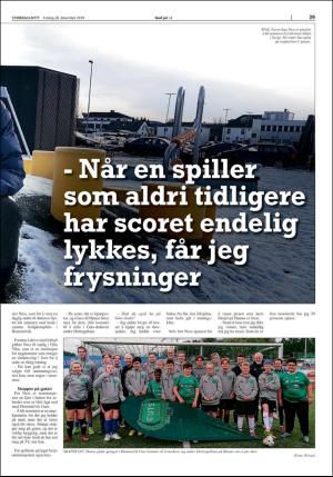 stjordalsnytt-20191219_000_00_00_039.pdf