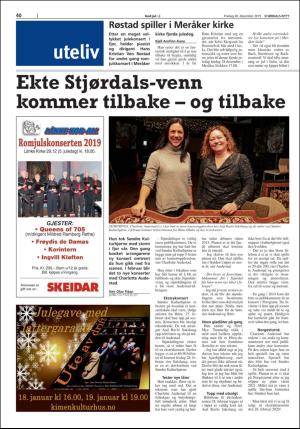 stjordalsnytt-20191219_000_00_00_040.pdf