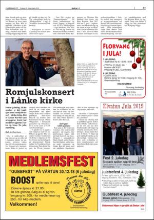 stjordalsnytt-20191219_000_00_00_041.pdf