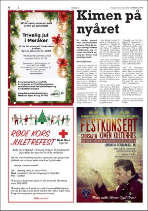 stjordalsnytt-20191219_000_00_00_042.pdf