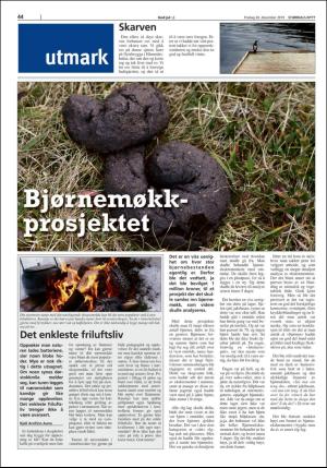 stjordalsnytt-20191219_000_00_00_044.pdf