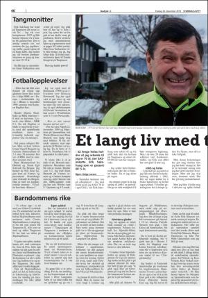 stjordalsnytt-20191219_000_00_00_046.pdf