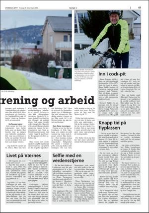 stjordalsnytt-20191219_000_00_00_047.pdf