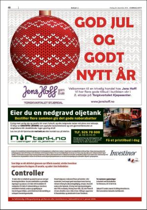 stjordalsnytt-20191219_000_00_00_048.pdf