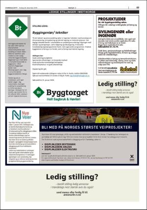 stjordalsnytt-20191219_000_00_00_049.pdf