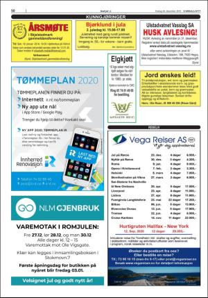 stjordalsnytt-20191219_000_00_00_050.pdf