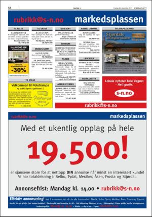 stjordalsnytt-20191219_000_00_00_052.pdf