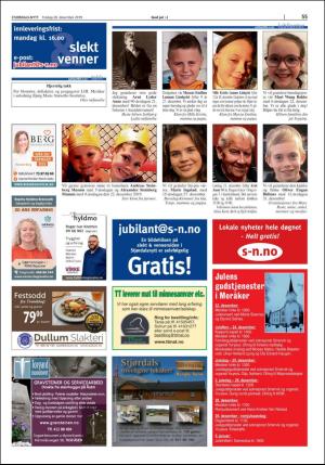 stjordalsnytt-20191219_000_00_00_055.pdf