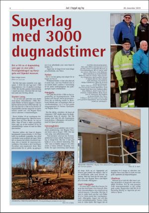 stjordalsnytt-20191219_000_00_00_058.pdf