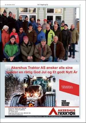 stjordalsnytt-20191219_000_00_00_059.pdf