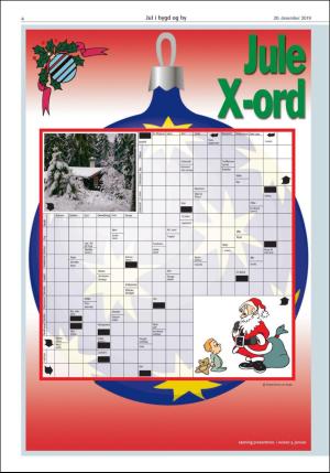 stjordalsnytt-20191219_000_00_00_060.pdf