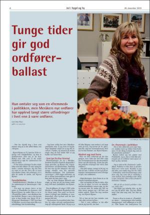 stjordalsnytt-20191219_000_00_00_062.pdf