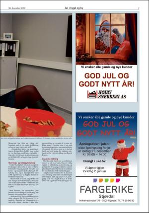 stjordalsnytt-20191219_000_00_00_063.pdf