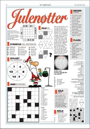 stjordalsnytt-20191219_000_00_00_068.pdf