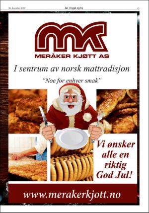 stjordalsnytt-20191219_000_00_00_069.pdf