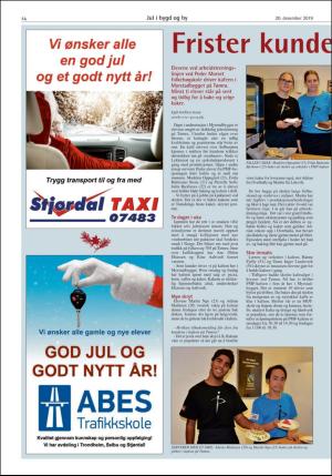 stjordalsnytt-20191219_000_00_00_070.pdf