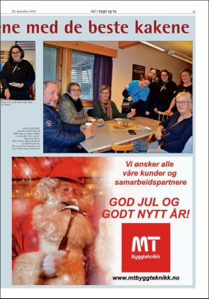 stjordalsnytt-20191219_000_00_00_071.pdf