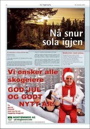 stjordalsnytt-20191219_000_00_00_072.pdf