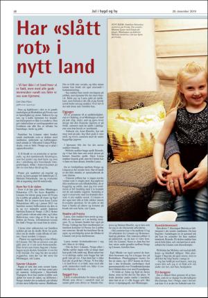 stjordalsnytt-20191219_000_00_00_074.pdf