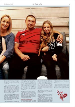 stjordalsnytt-20191219_000_00_00_075.pdf