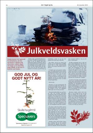 stjordalsnytt-20191219_000_00_00_076.pdf