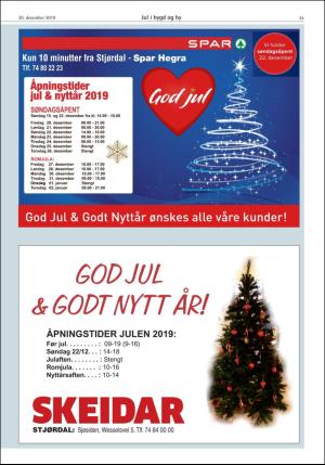 stjordalsnytt-20191219_000_00_00_077.pdf