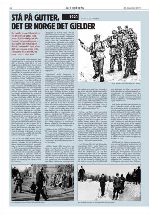 stjordalsnytt-20191219_000_00_00_082.pdf