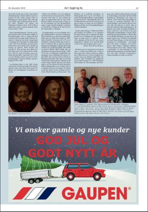 stjordalsnytt-20191219_000_00_00_083.pdf